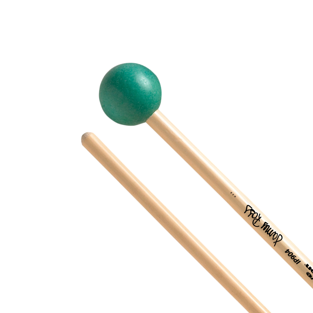 Innovative Percussion - IP-904 James Ross Hard Xylophone/Bell