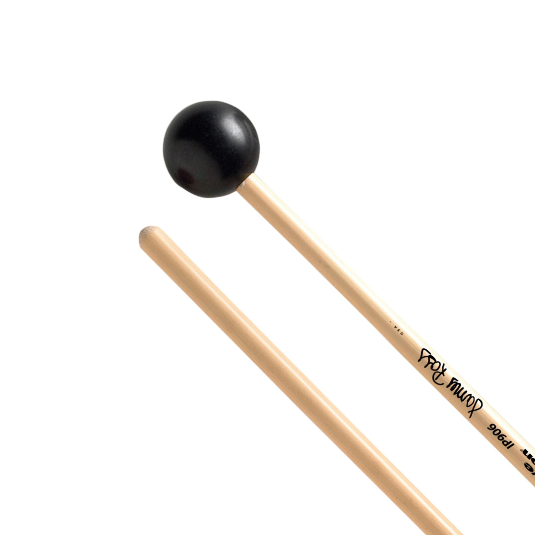 Innovative Percussion - IP-906 Bell Mallets – Rettig Music