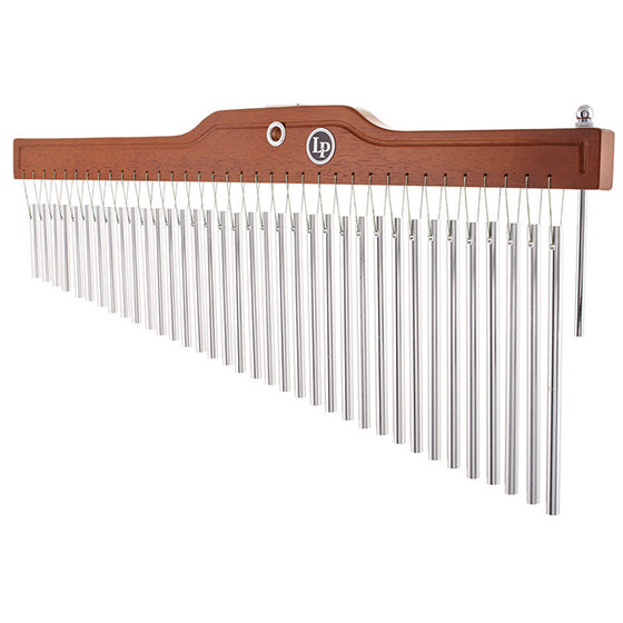 Latin Percussion LP511C ウインドチャイム 本体のみ Wind-Chimes-LP511C.jpg?v=