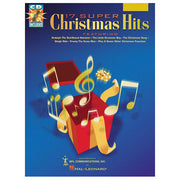 17 Super Christmas Hits