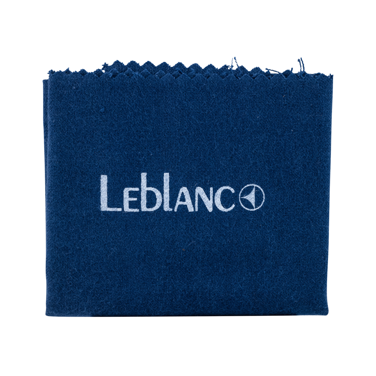 Polish Cloth – Selmer Lacquer Finish