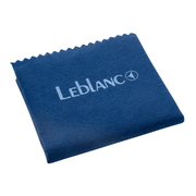 Polish Cloth – Selmer Lacquer Finish