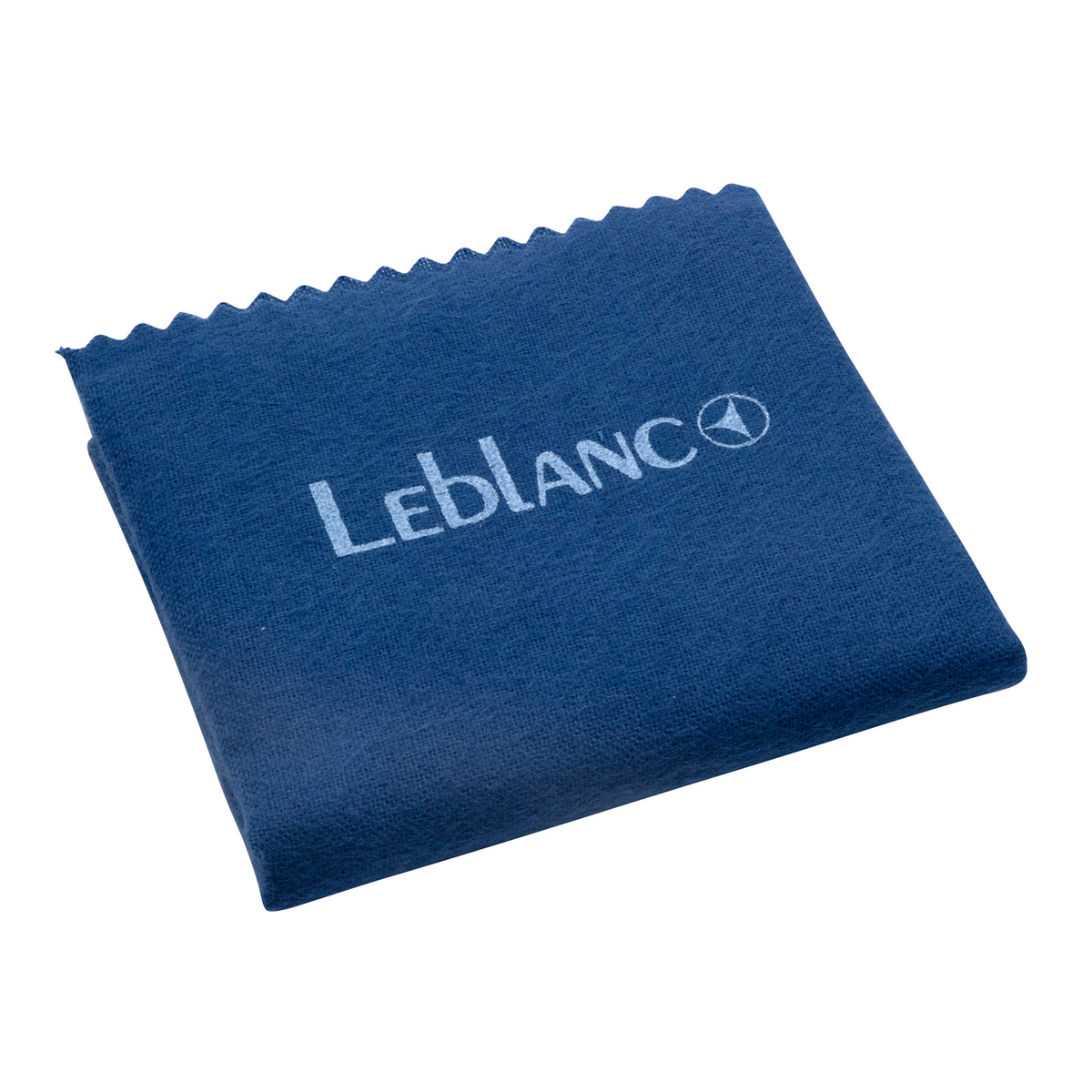 Polish Cloth – Selmer Lacquer Finish