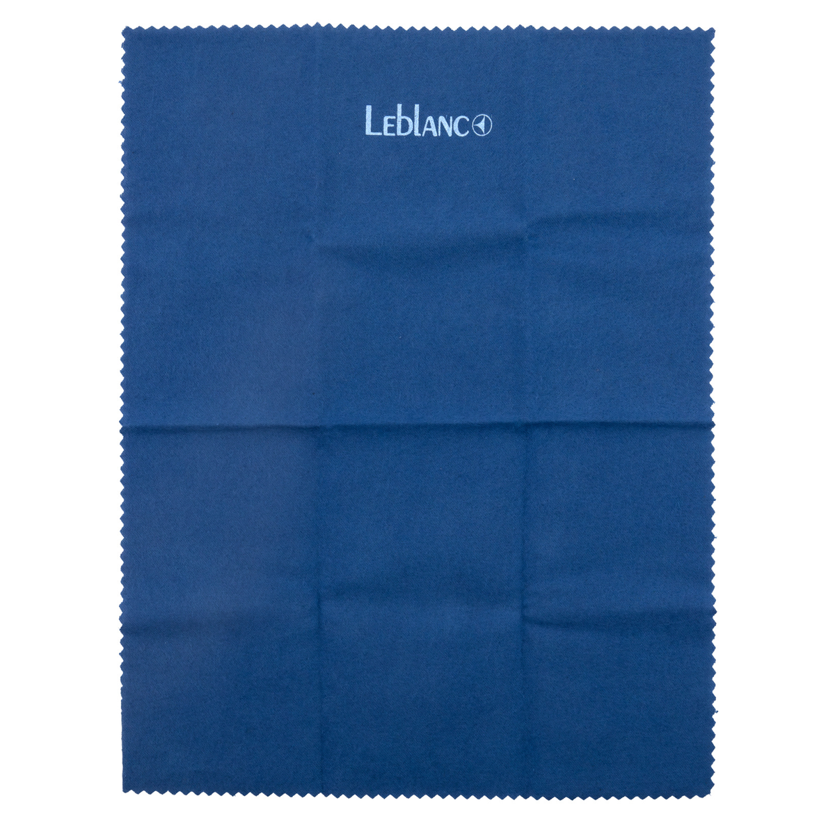 Polish Cloth – Selmer Lacquer Finish