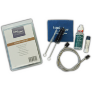Deluxe Trumpet Care Kit