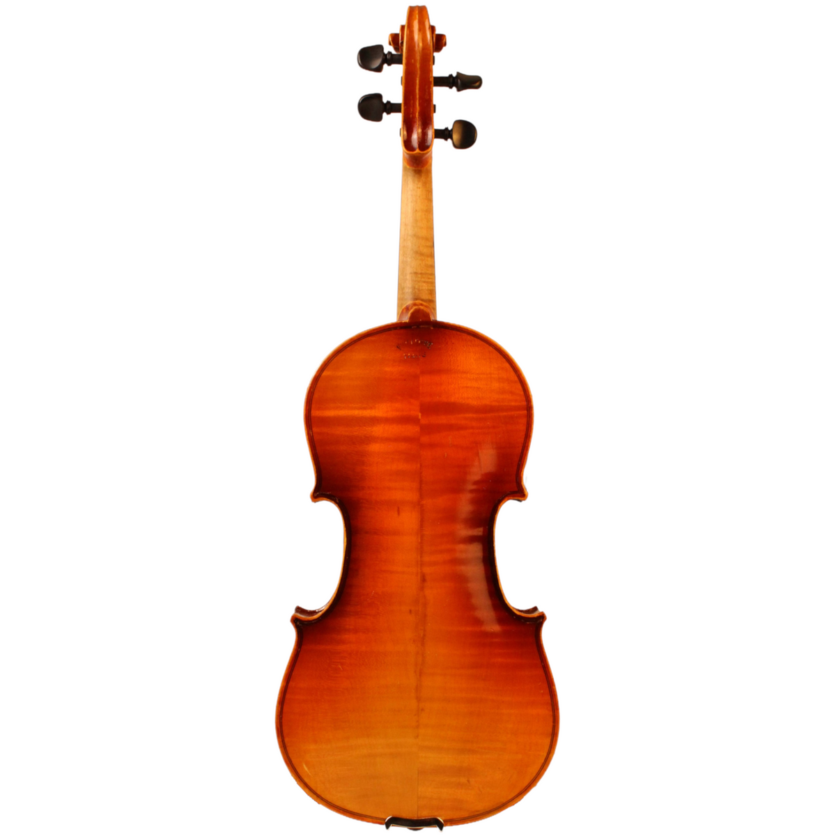 German Vuillaume Style Violin c.1910-35
