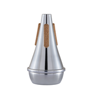 Alessi-Vacchiano Trumpet Mute - Straight
