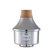 Alessi-Vacchiano Trumpet Mello-Tone Mute