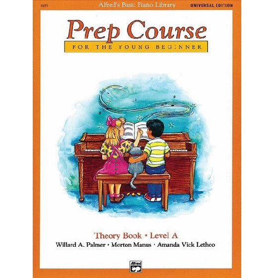 rettig music instrument store piano