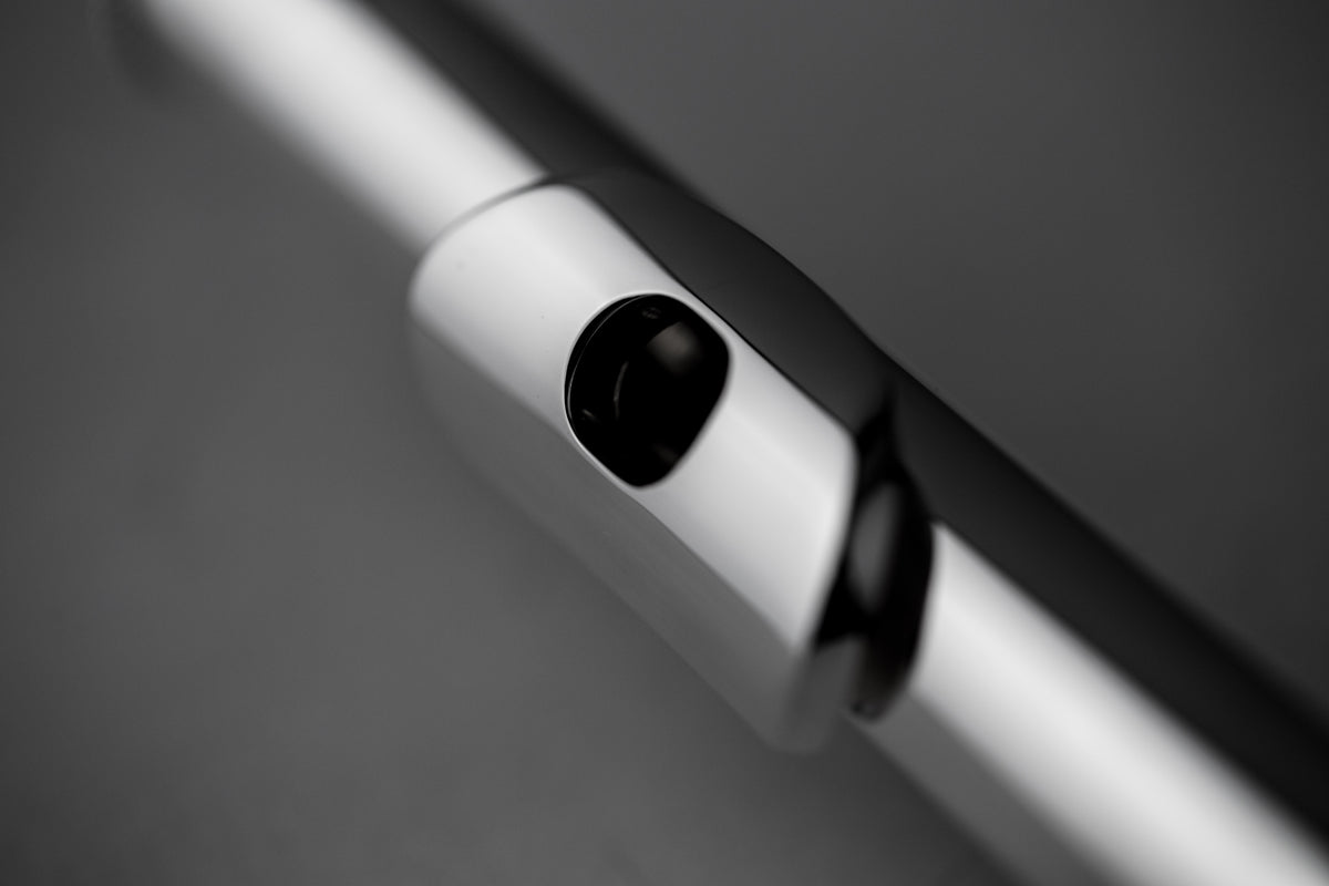 Rettig Music Rent to own instruments