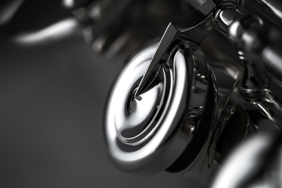 Rettig Music Rent to own instruments