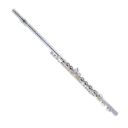 Armstrong AFL201 Flute