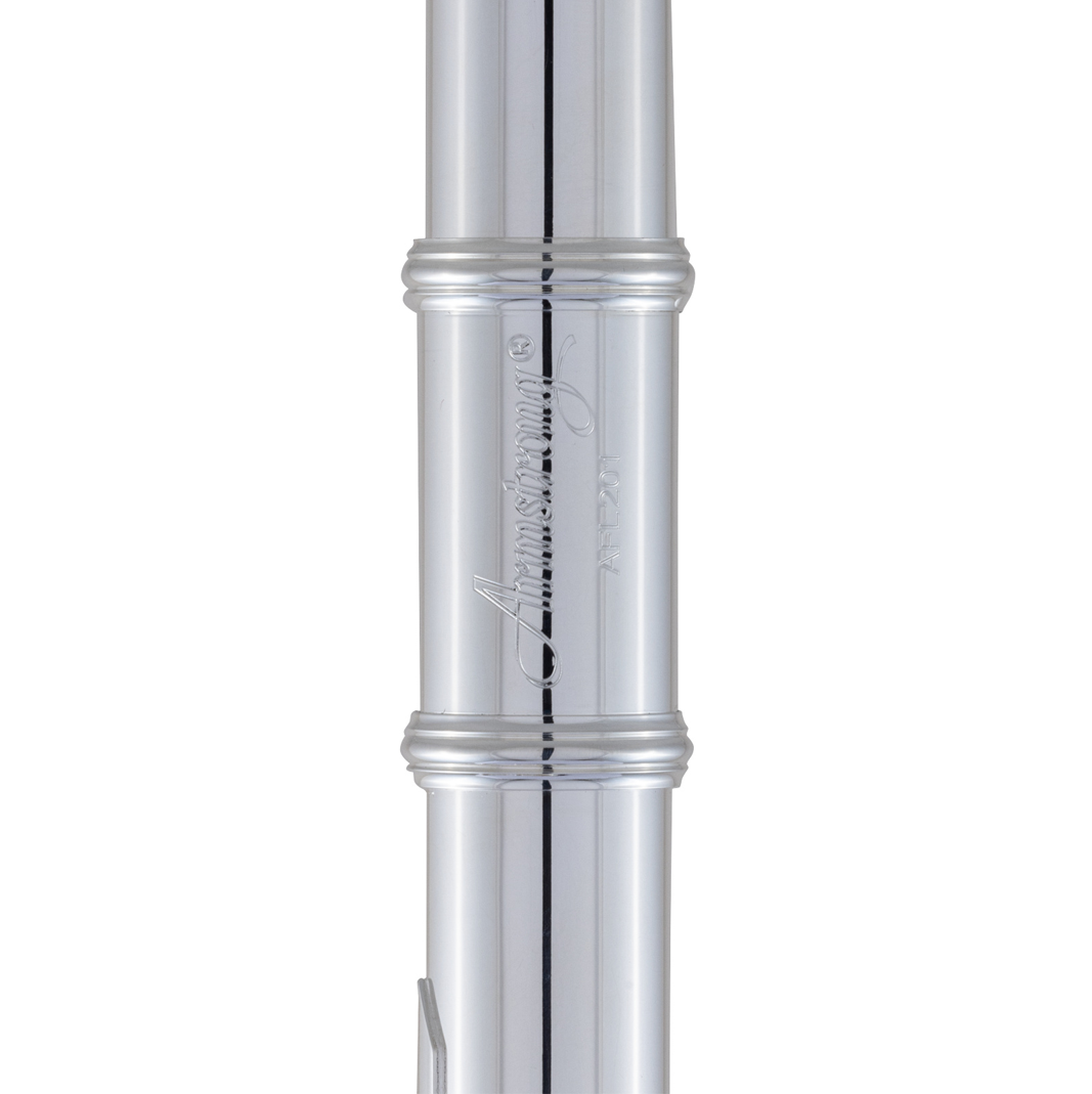 Armstrong AFL201 Flute