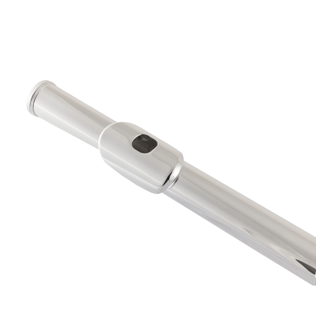 Armstrong AFL201 Flute