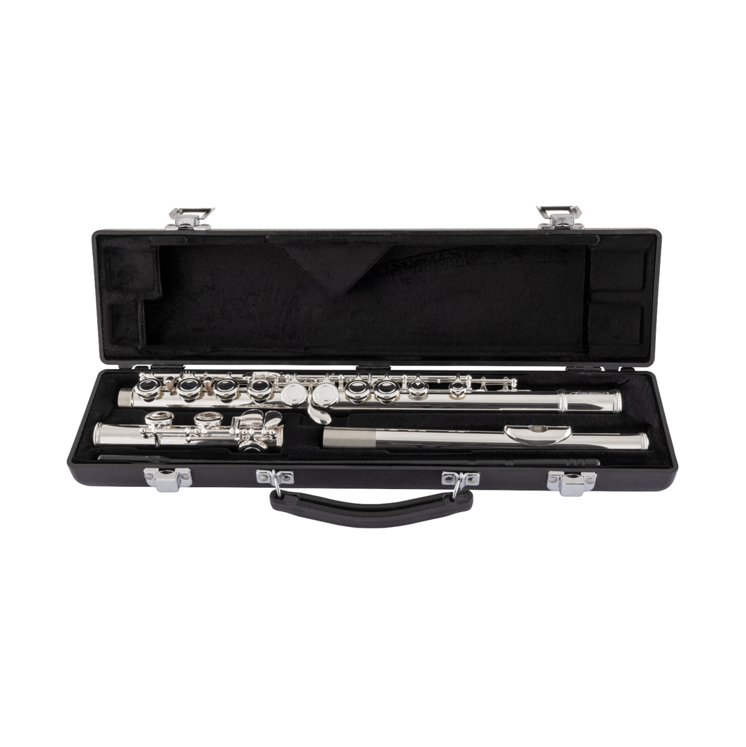 Armstrong AFL201 Flute