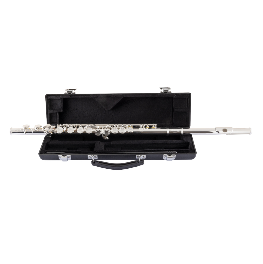 Armstrong AFL201 Flute