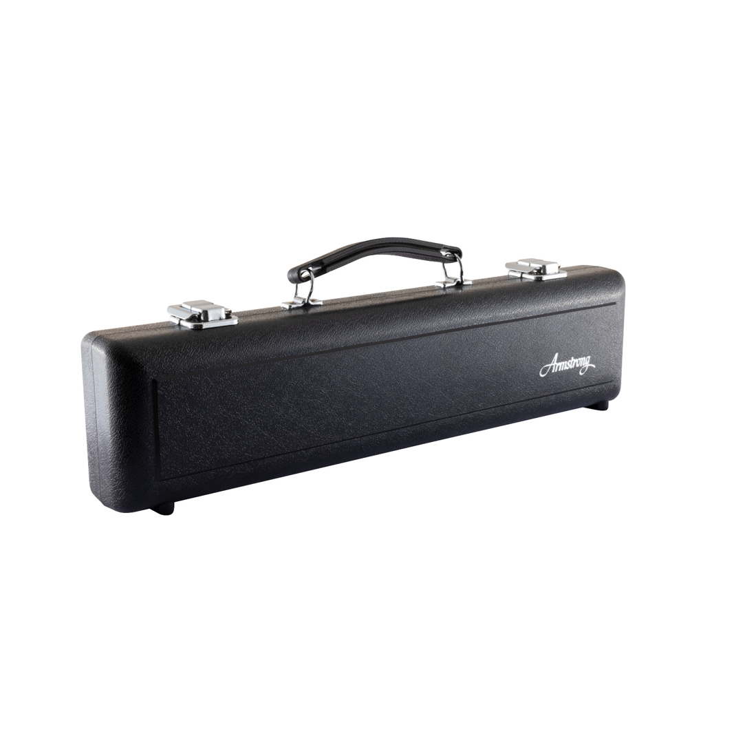 Armstrong AFL201 Flute