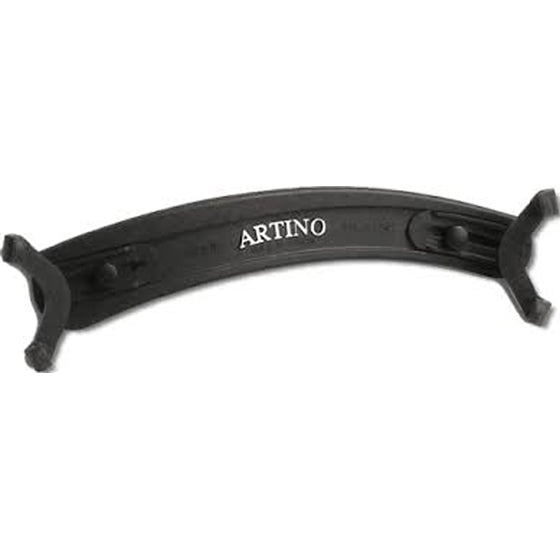 Artino FitsAll Violin Shoulder Rest