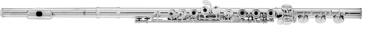 Azumi AZ3SRBO Flute