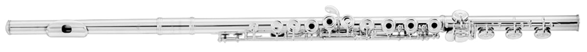 Azumi AZ2SRBO Flute