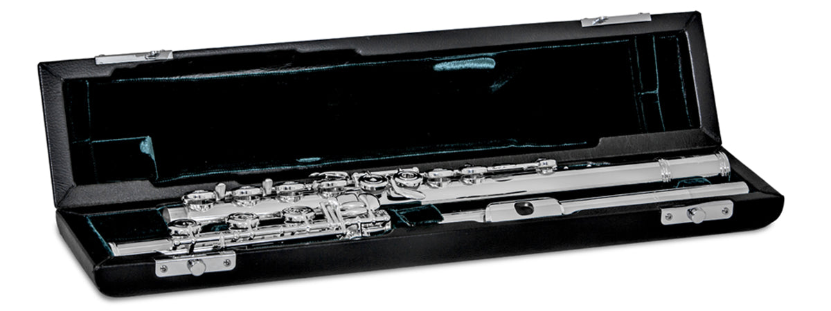Azumi AZ3SRBO Flute