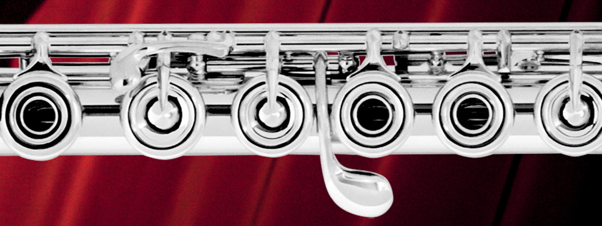 Rettig Music Rent to own instruments