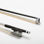 Eastman BA-10 Viola Bow