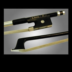 Eastman BA-30 Viola Bow