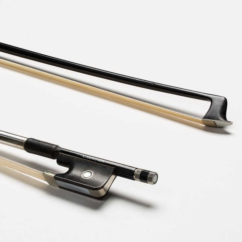 Eastman BA-301 Cadenza Viola Bow