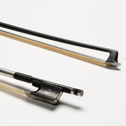 Eastman BA-302 Cadenza Viola Bow