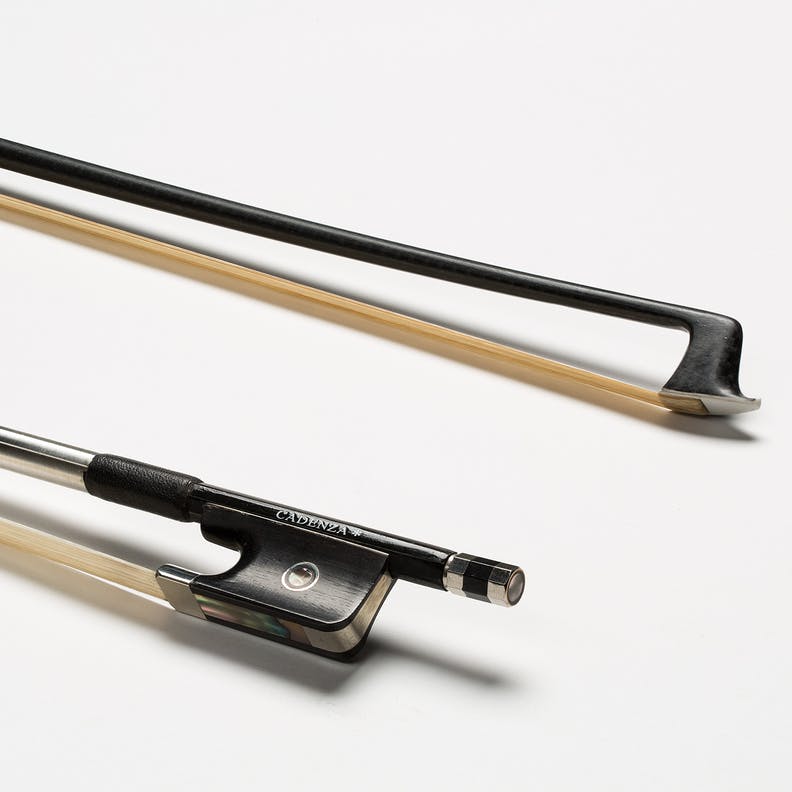 Eastman BA-302 Cadenza Viola Bow