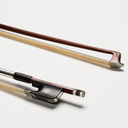 Eastman BA-80 Viola Bow