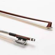 Eastman BA-90 Viola Bow