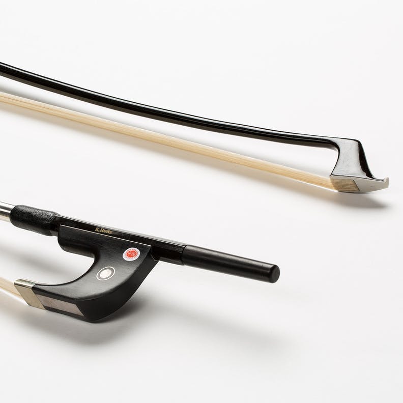 Eastman BB-10 Bass Bow