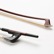 Eastman BB-20 Bass Bow