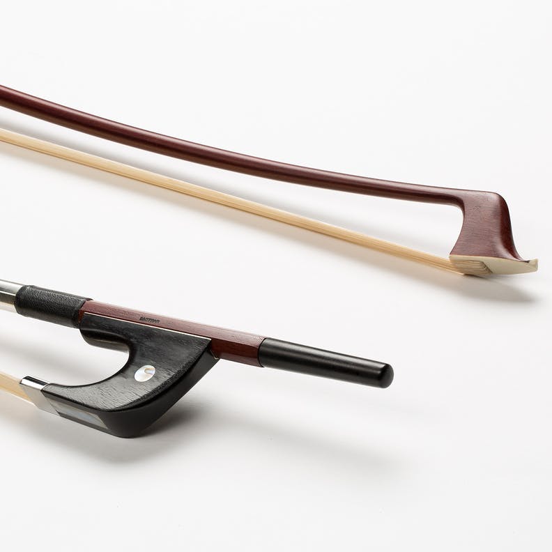 Eastman BB-20 Bass Bow