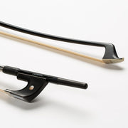 Eastman BB-301 Cadenza Bass Bow