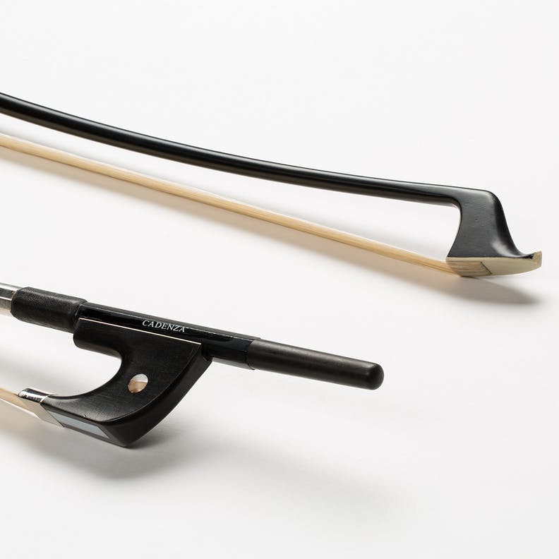 Eastman BB-301 Cadenza Bass Bow