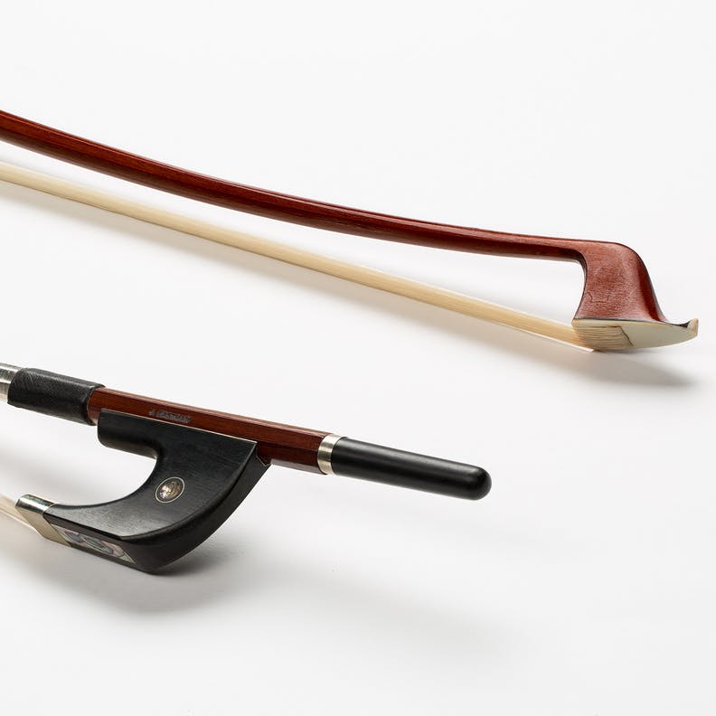 Eastman BB-40 Bass Bow