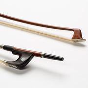 Eastman BB-60 Bass Bow