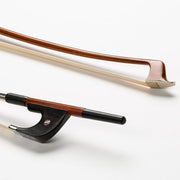 Eastman BB-80 Bass Bow