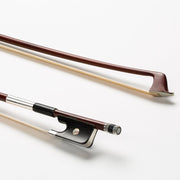 Eastman BC-20 Cello Bow