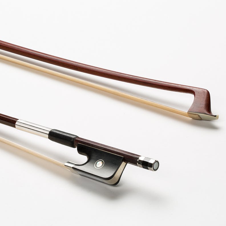 Eastman BC-40 Cello Bow