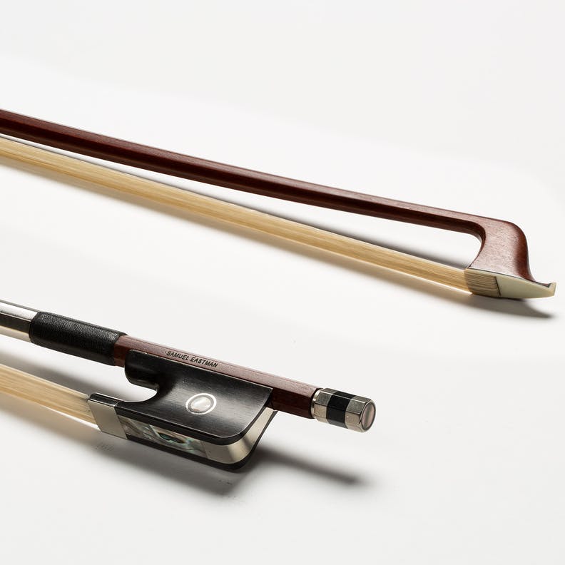 Eastman BC-50 Cello Bow