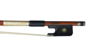 Eastman BC-80 Cello Bow