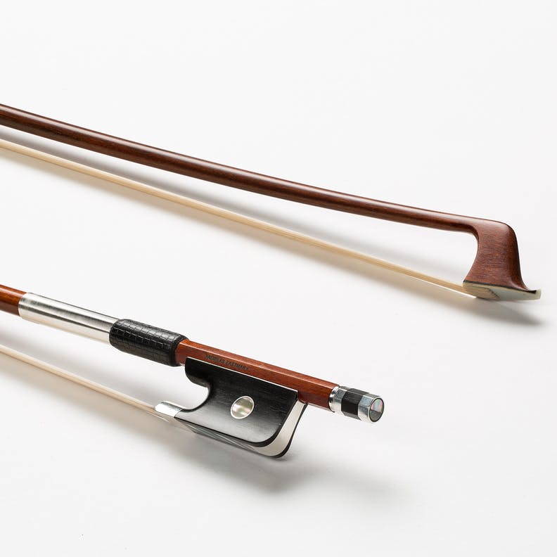 Eastman BC-90 Cello Bow