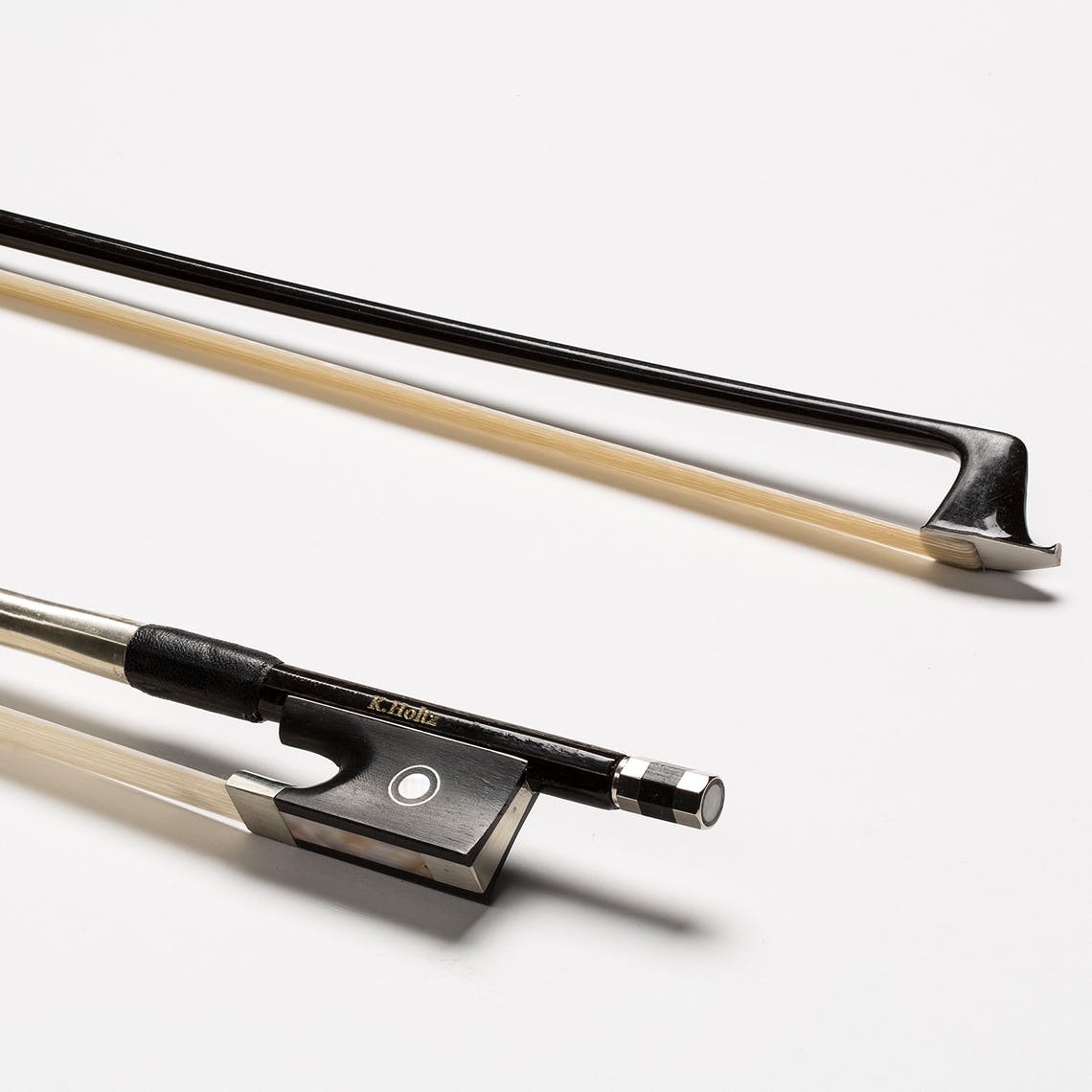 Eastman BL-10 Violin Bow