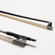 Eastman BL-10 Violin Bow
