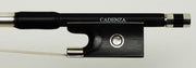 Eastman BL-301 Cadenza Violin Bow