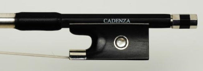 Eastman BL-301 Cadenza Violin Bow